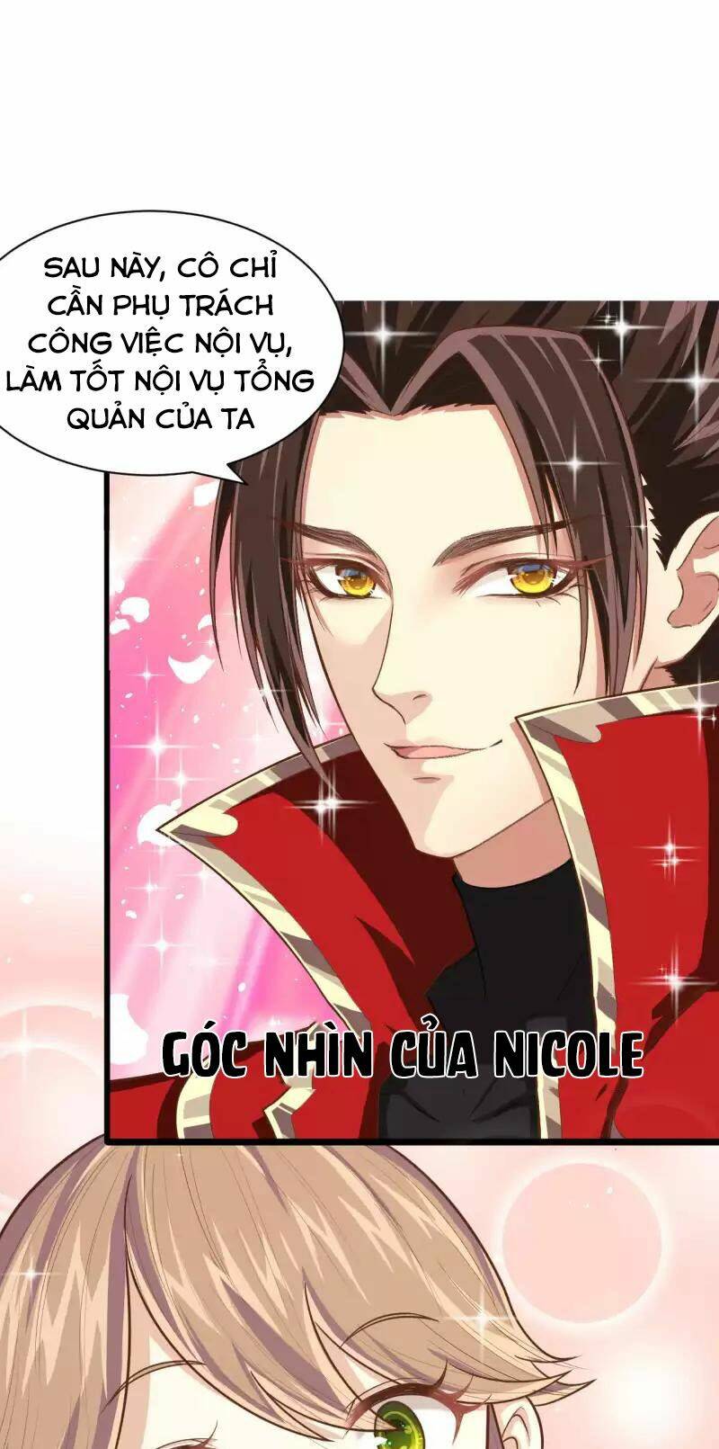 Từ Hôm Nay Bắt Đầu Làm Thành Chủ Chapter 35 - Trang 2