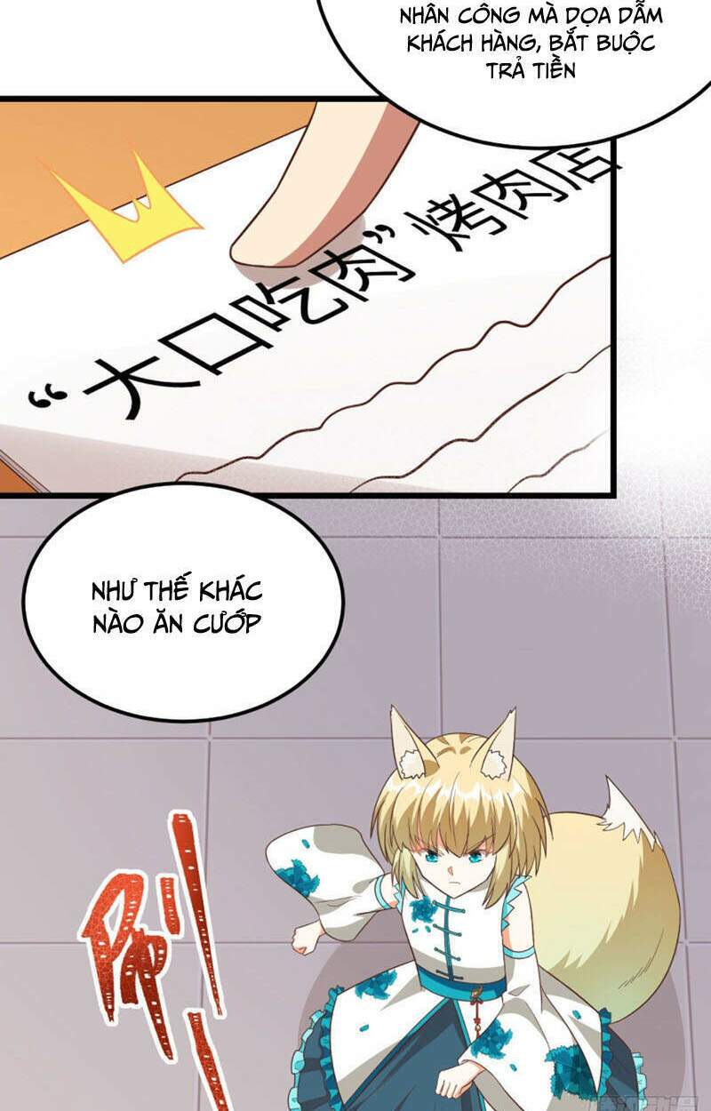 Từ Hôm Nay Bắt Đầu Làm Thành Chủ Chapter 350 - Trang 2