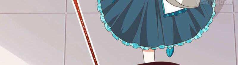 Từ Hôm Nay Bắt Đầu Làm Thành Chủ Chapter 350 - Trang 2