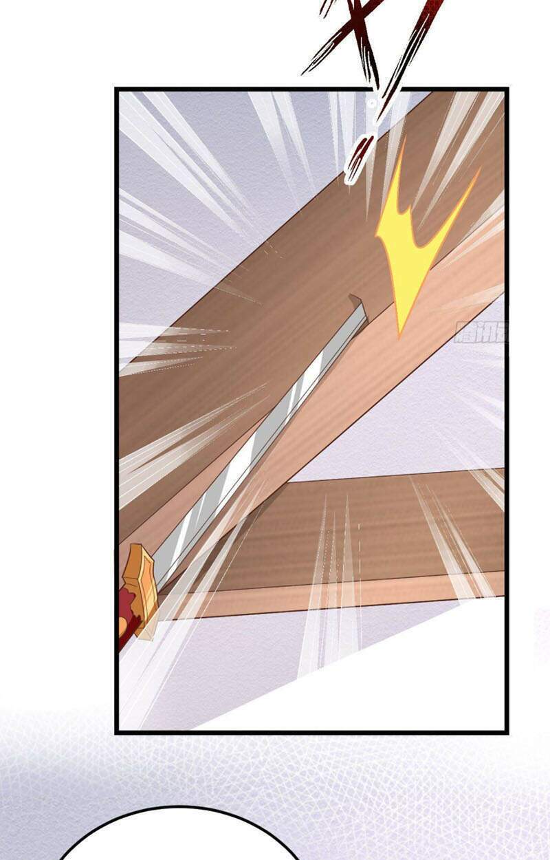 Từ Hôm Nay Bắt Đầu Làm Thành Chủ Chapter 350 - Trang 2