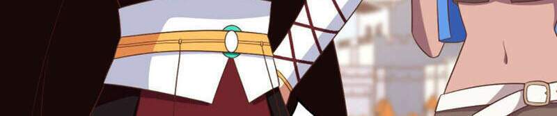 Từ Hôm Nay Bắt Đầu Làm Thành Chủ Chapter 350 - Trang 2