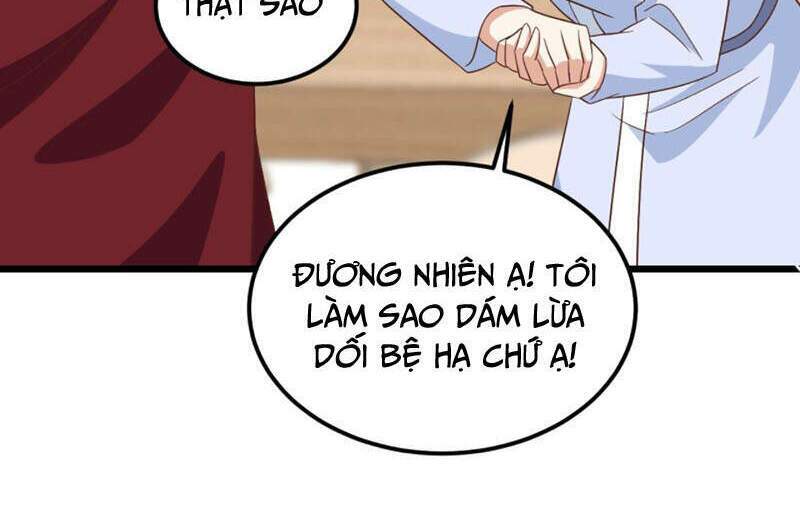 Từ Hôm Nay Bắt Đầu Làm Thành Chủ Chapter 350 - Trang 2