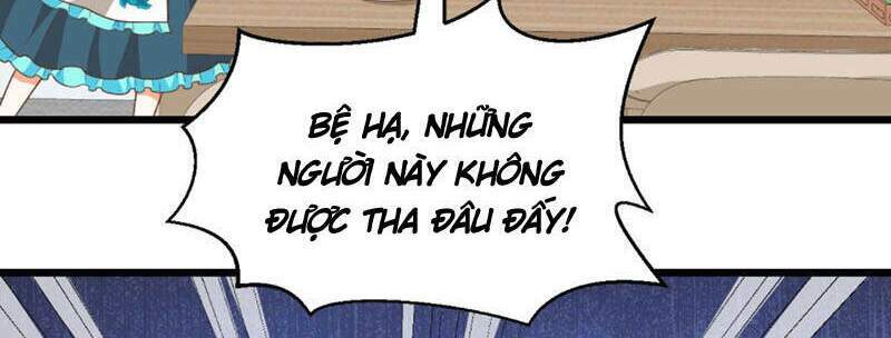 Từ Hôm Nay Bắt Đầu Làm Thành Chủ Chapter 350 - Trang 2