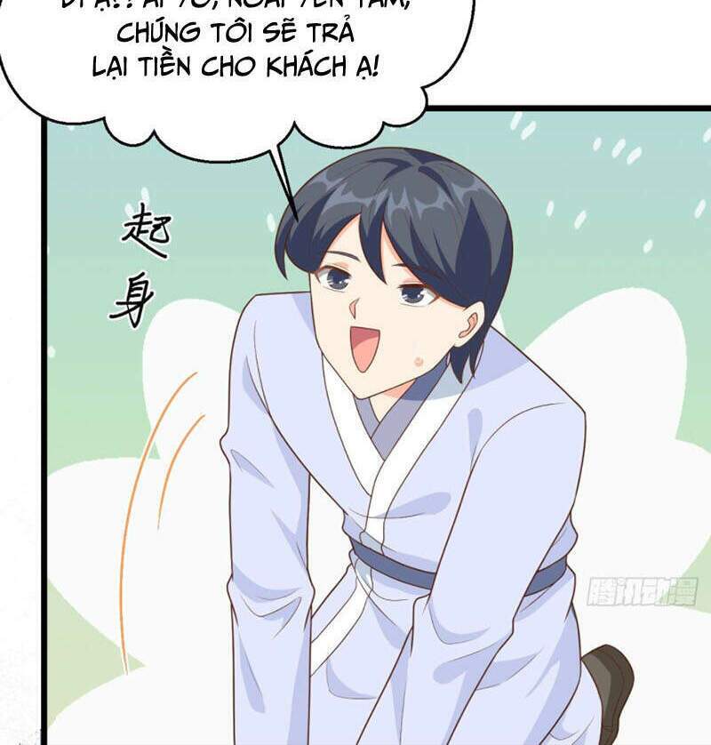 Từ Hôm Nay Bắt Đầu Làm Thành Chủ Chapter 350 - Trang 2