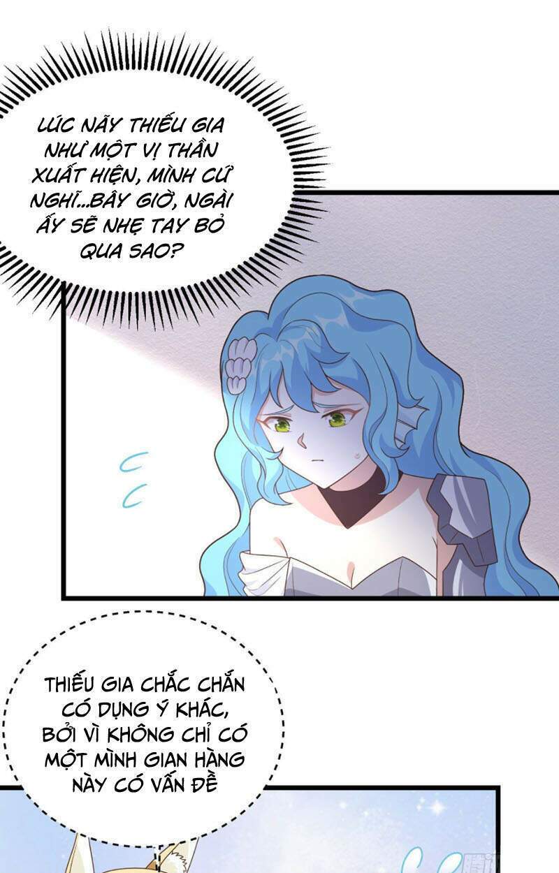 Từ Hôm Nay Bắt Đầu Làm Thành Chủ Chapter 350 - Trang 2