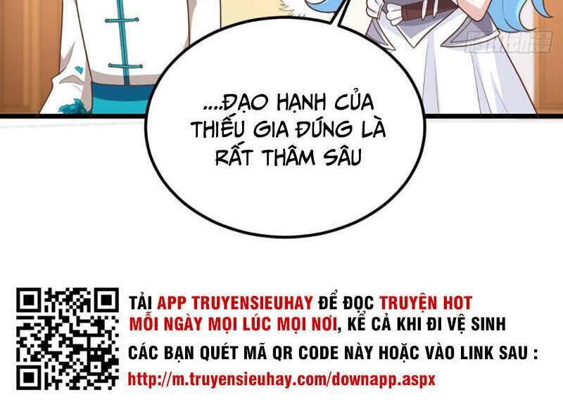 Từ Hôm Nay Bắt Đầu Làm Thành Chủ Chapter 350 - Trang 2