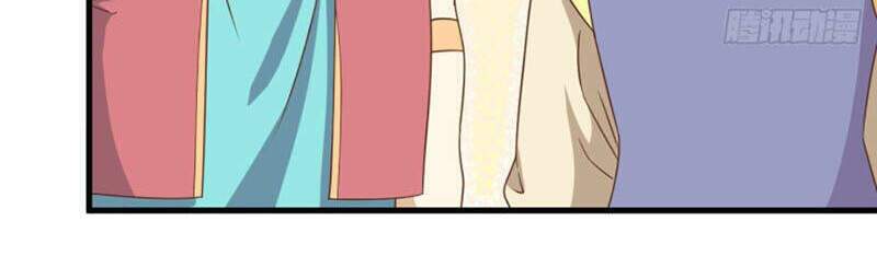 Từ Hôm Nay Bắt Đầu Làm Thành Chủ Chapter 351 - Trang 2