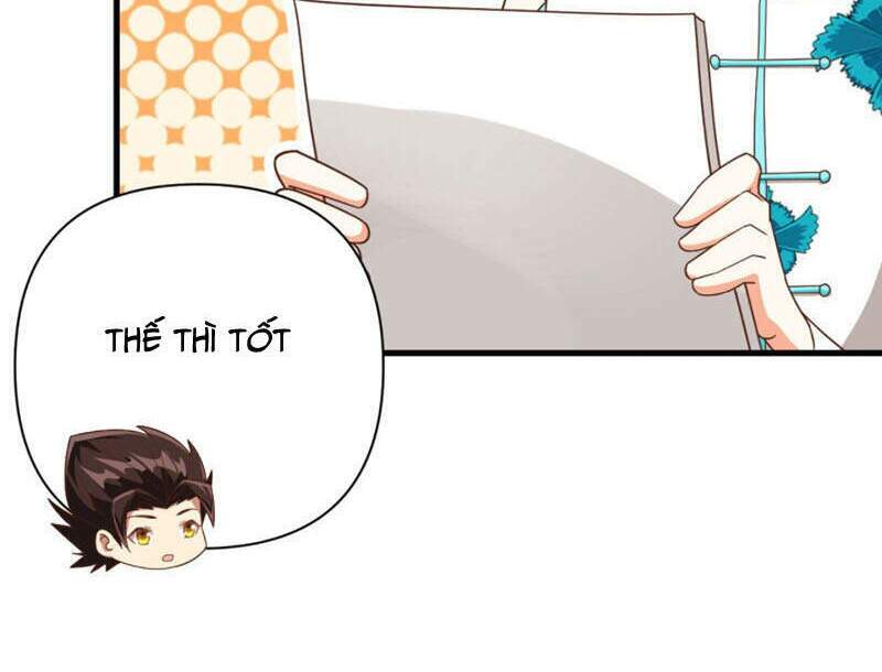 Từ Hôm Nay Bắt Đầu Làm Thành Chủ Chapter 351 - Trang 2