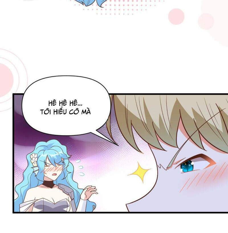 Từ Hôm Nay Bắt Đầu Làm Thành Chủ Chapter 351 - Trang 2