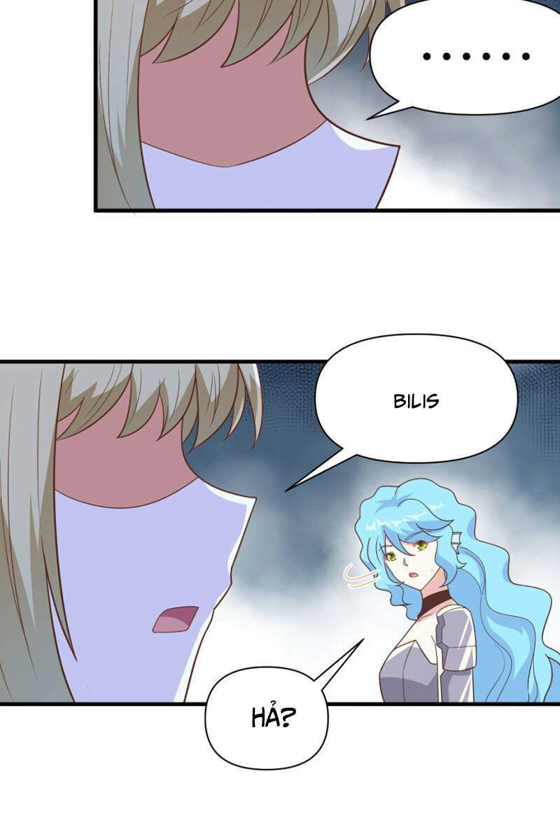 Từ Hôm Nay Bắt Đầu Làm Thành Chủ Chapter 351 - Trang 2