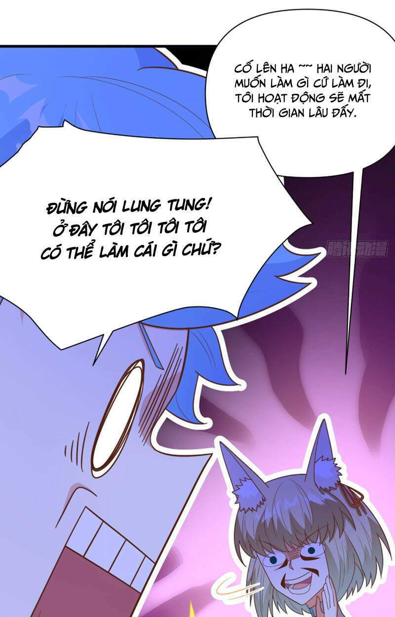 Từ Hôm Nay Bắt Đầu Làm Thành Chủ Chapter 351 - Trang 2