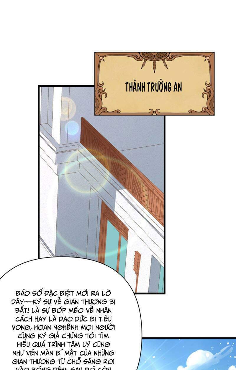 Từ Hôm Nay Bắt Đầu Làm Thành Chủ Chapter 351 - Trang 2