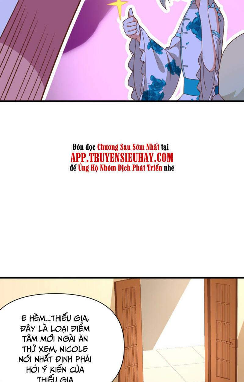 Từ Hôm Nay Bắt Đầu Làm Thành Chủ Chapter 351 - Trang 2