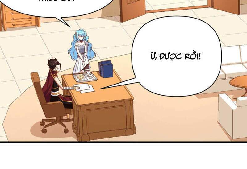 Từ Hôm Nay Bắt Đầu Làm Thành Chủ Chapter 351 - Trang 2