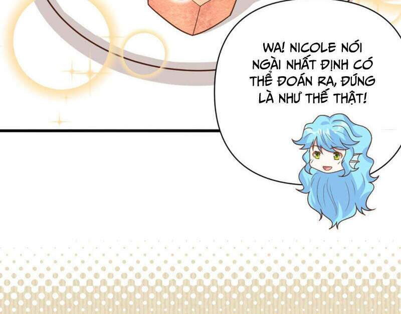 Từ Hôm Nay Bắt Đầu Làm Thành Chủ Chapter 351 - Trang 2