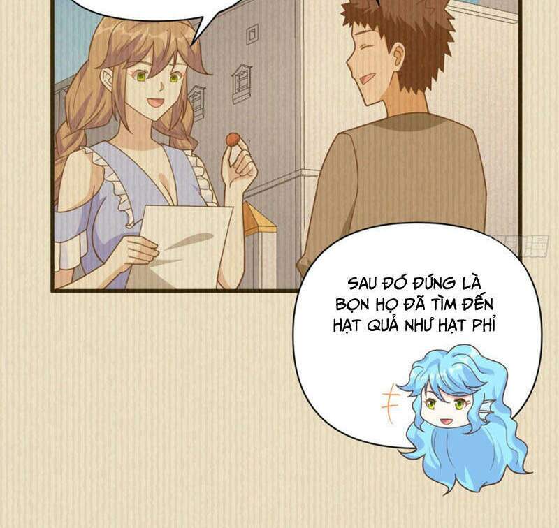 Từ Hôm Nay Bắt Đầu Làm Thành Chủ Chapter 351 - Trang 2