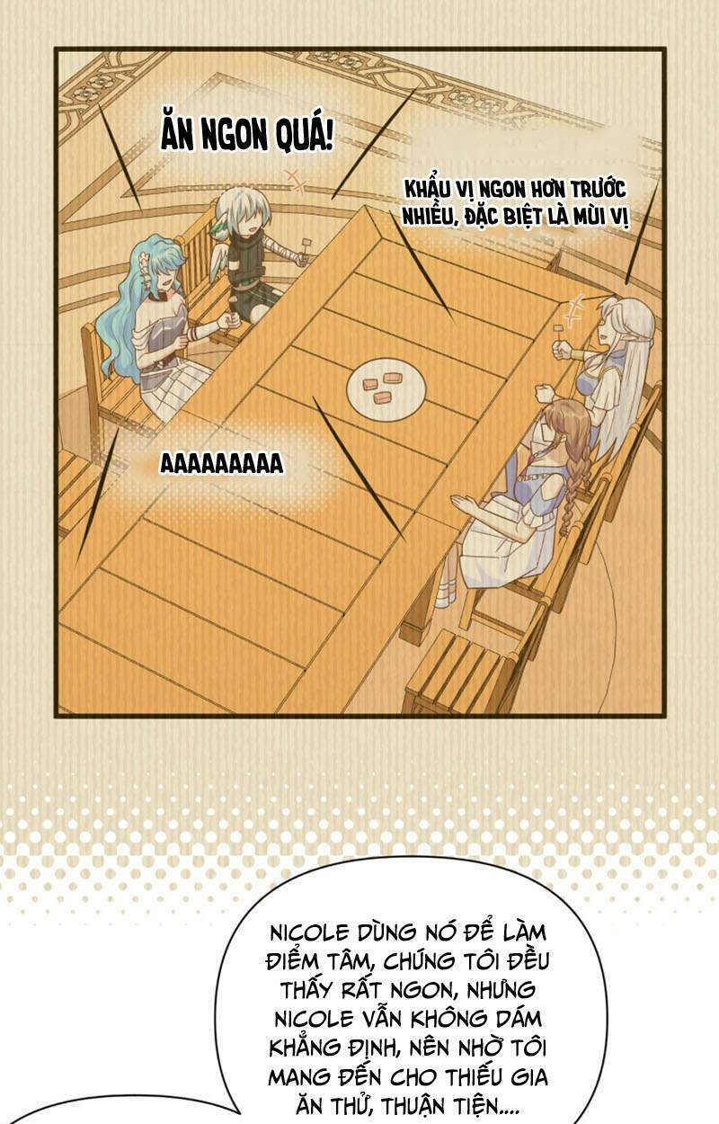 Từ Hôm Nay Bắt Đầu Làm Thành Chủ Chapter 351 - Trang 2