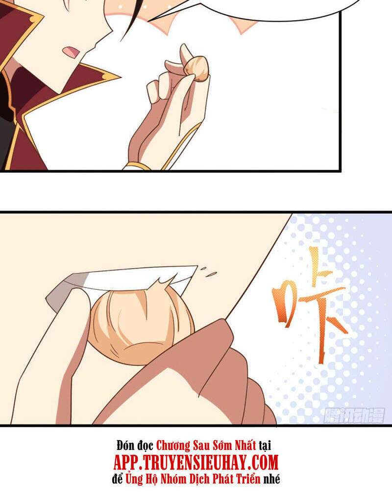 Từ Hôm Nay Bắt Đầu Làm Thành Chủ Chapter 351 - Trang 2