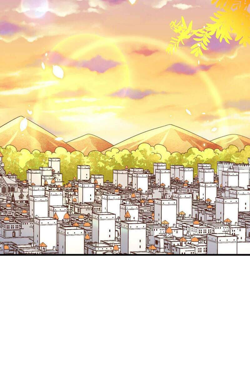 Từ Hôm Nay Bắt Đầu Làm Thành Chủ Chapter 351 - Trang 2