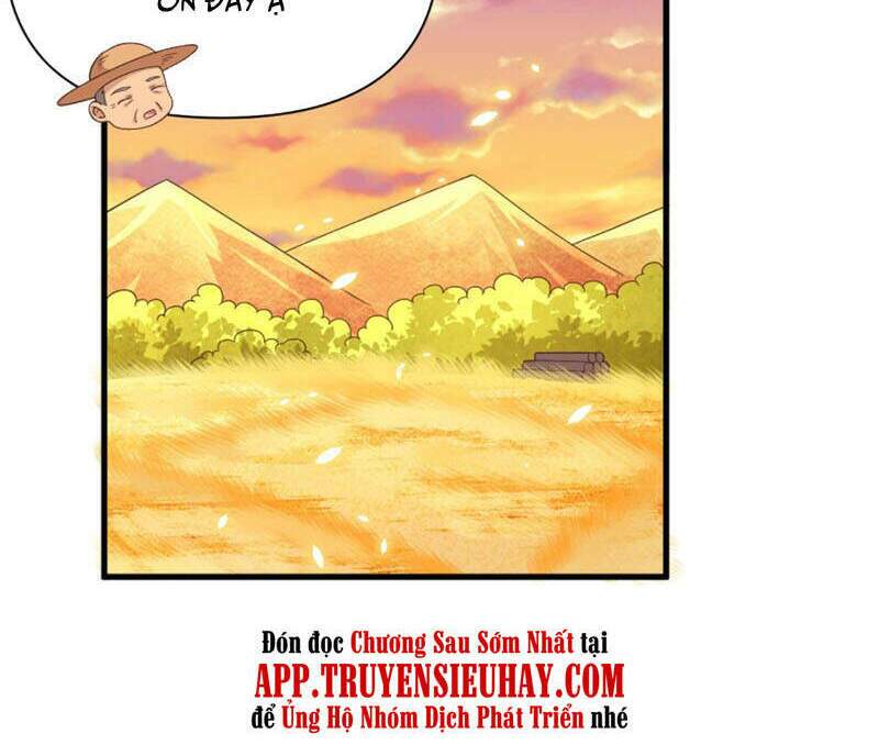 Từ Hôm Nay Bắt Đầu Làm Thành Chủ Chapter 351 - Trang 2