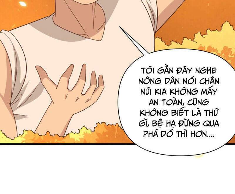 Từ Hôm Nay Bắt Đầu Làm Thành Chủ Chapter 351 - Trang 2