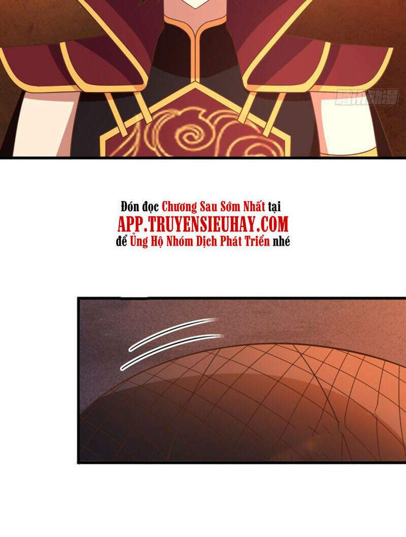 Từ Hôm Nay Bắt Đầu Làm Thành Chủ Chapter 351 - Trang 2