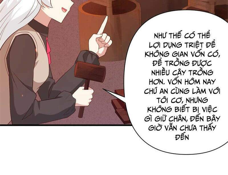 Từ Hôm Nay Bắt Đầu Làm Thành Chủ Chapter 352 - Trang 2