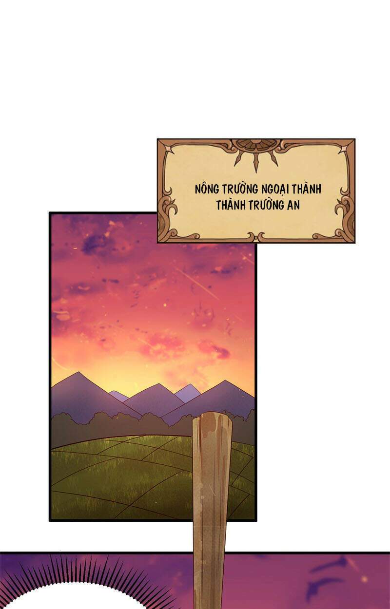 Từ Hôm Nay Bắt Đầu Làm Thành Chủ Chapter 352 - Trang 2