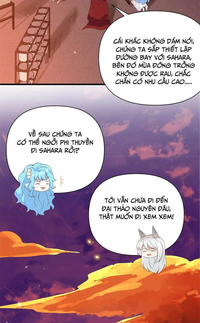 Từ Hôm Nay Bắt Đầu Làm Thành Chủ Chapter 352 - Trang 2