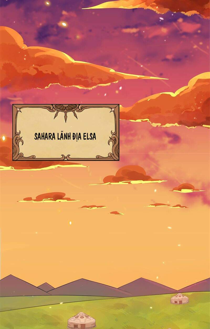 Từ Hôm Nay Bắt Đầu Làm Thành Chủ Chapter 352 - Trang 2