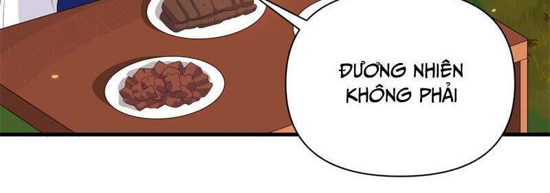 Từ Hôm Nay Bắt Đầu Làm Thành Chủ Chapter 352 - Trang 2