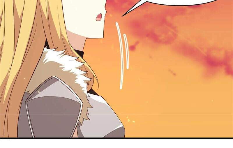 Từ Hôm Nay Bắt Đầu Làm Thành Chủ Chapter 352 - Trang 2