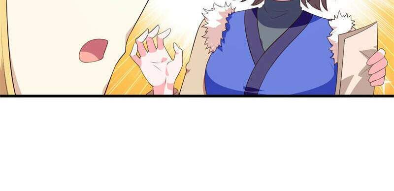 Từ Hôm Nay Bắt Đầu Làm Thành Chủ Chapter 352 - Trang 2