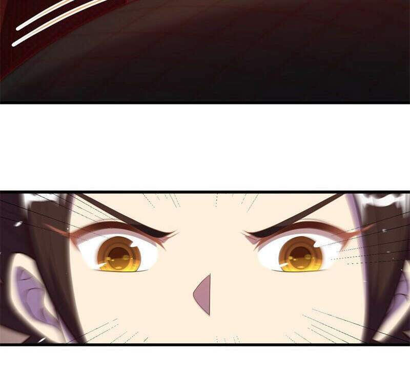 Từ Hôm Nay Bắt Đầu Làm Thành Chủ Chapter 352 - Trang 2