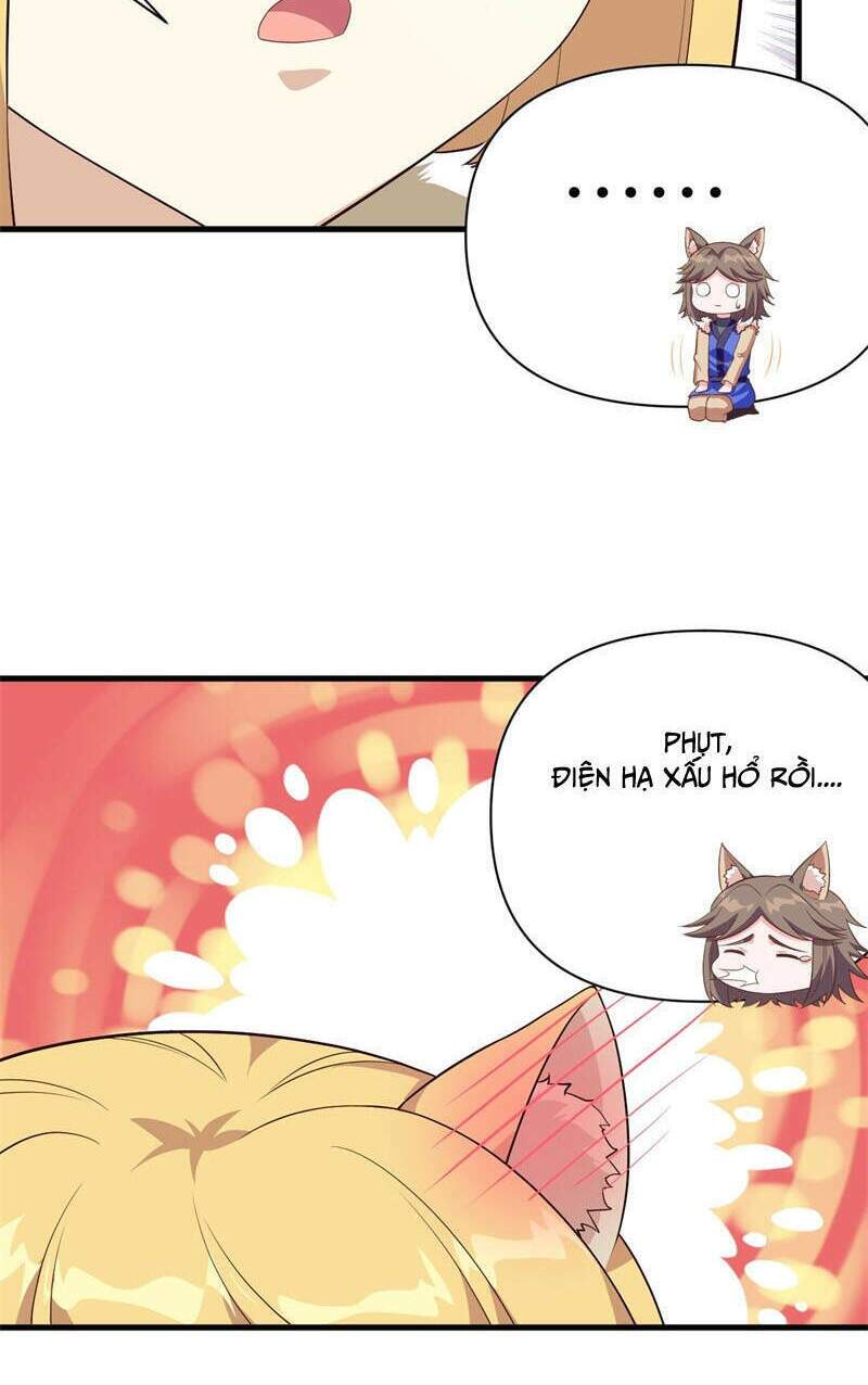 Từ Hôm Nay Bắt Đầu Làm Thành Chủ Chapter 352 - Trang 2