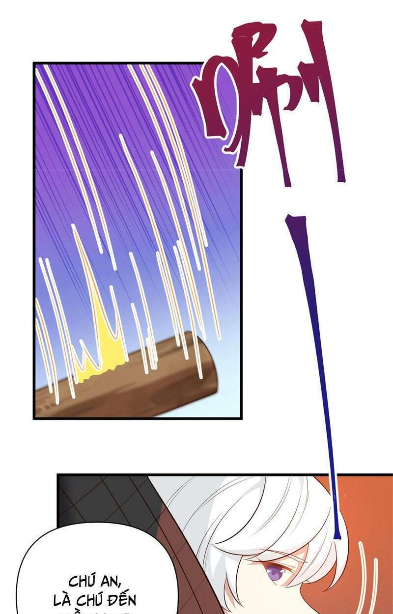 Từ Hôm Nay Bắt Đầu Làm Thành Chủ Chapter 352 - Trang 2