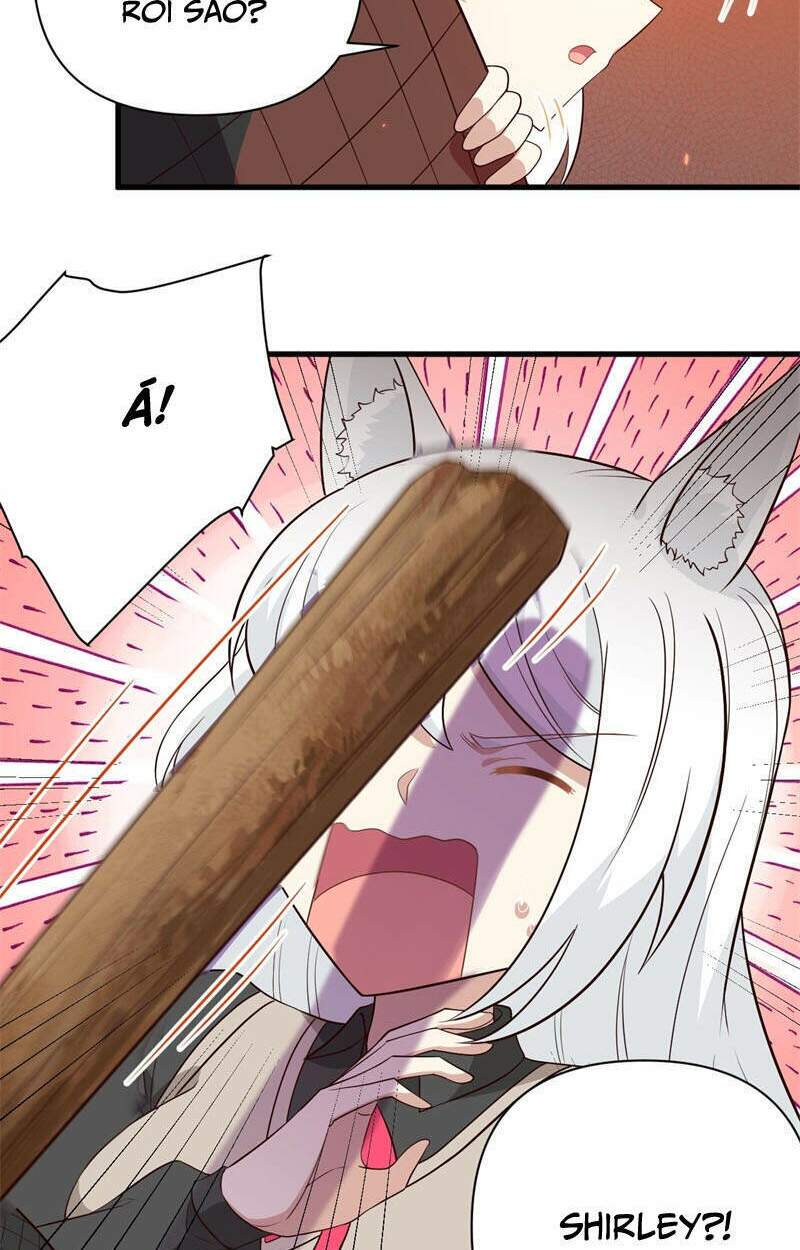 Từ Hôm Nay Bắt Đầu Làm Thành Chủ Chapter 352 - Trang 2