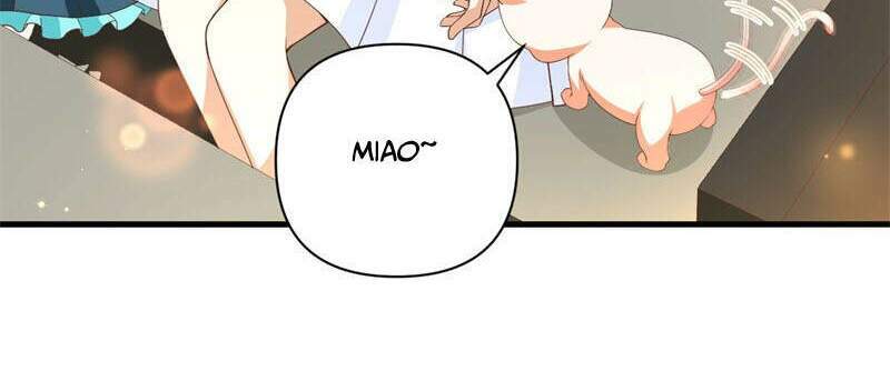 Từ Hôm Nay Bắt Đầu Làm Thành Chủ Chapter 353 - Trang 2