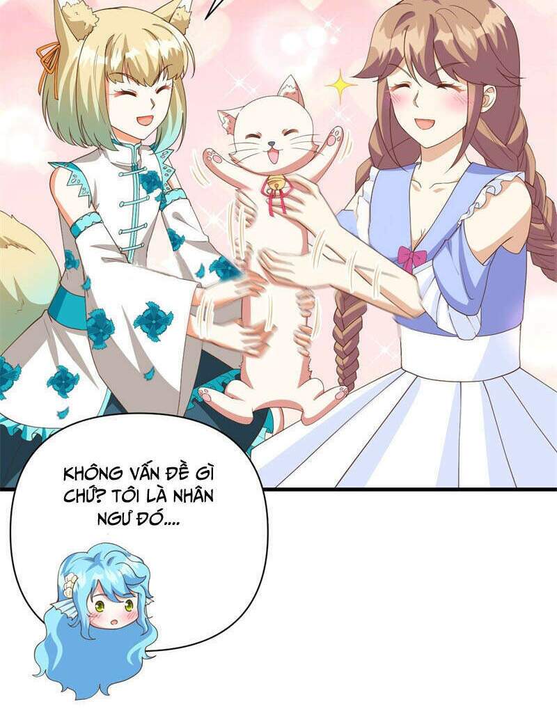 Từ Hôm Nay Bắt Đầu Làm Thành Chủ Chapter 353 - Trang 2