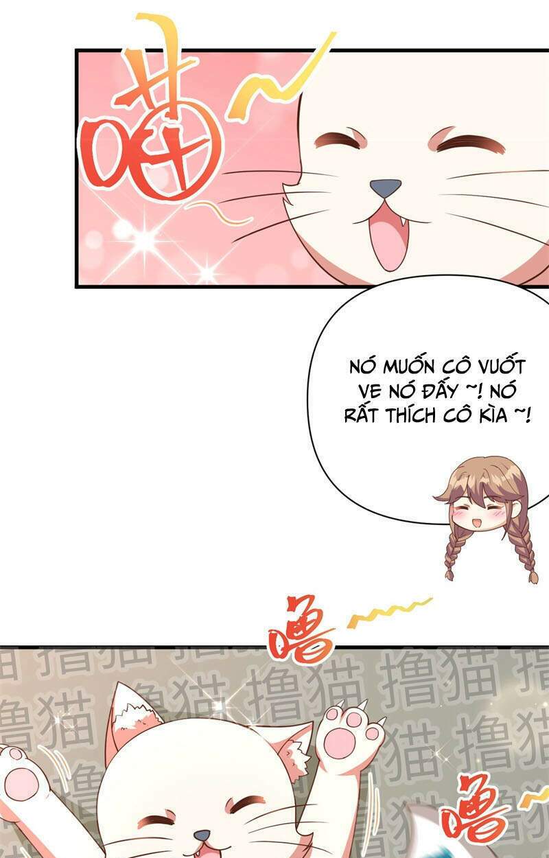 Từ Hôm Nay Bắt Đầu Làm Thành Chủ Chapter 353 - Trang 2