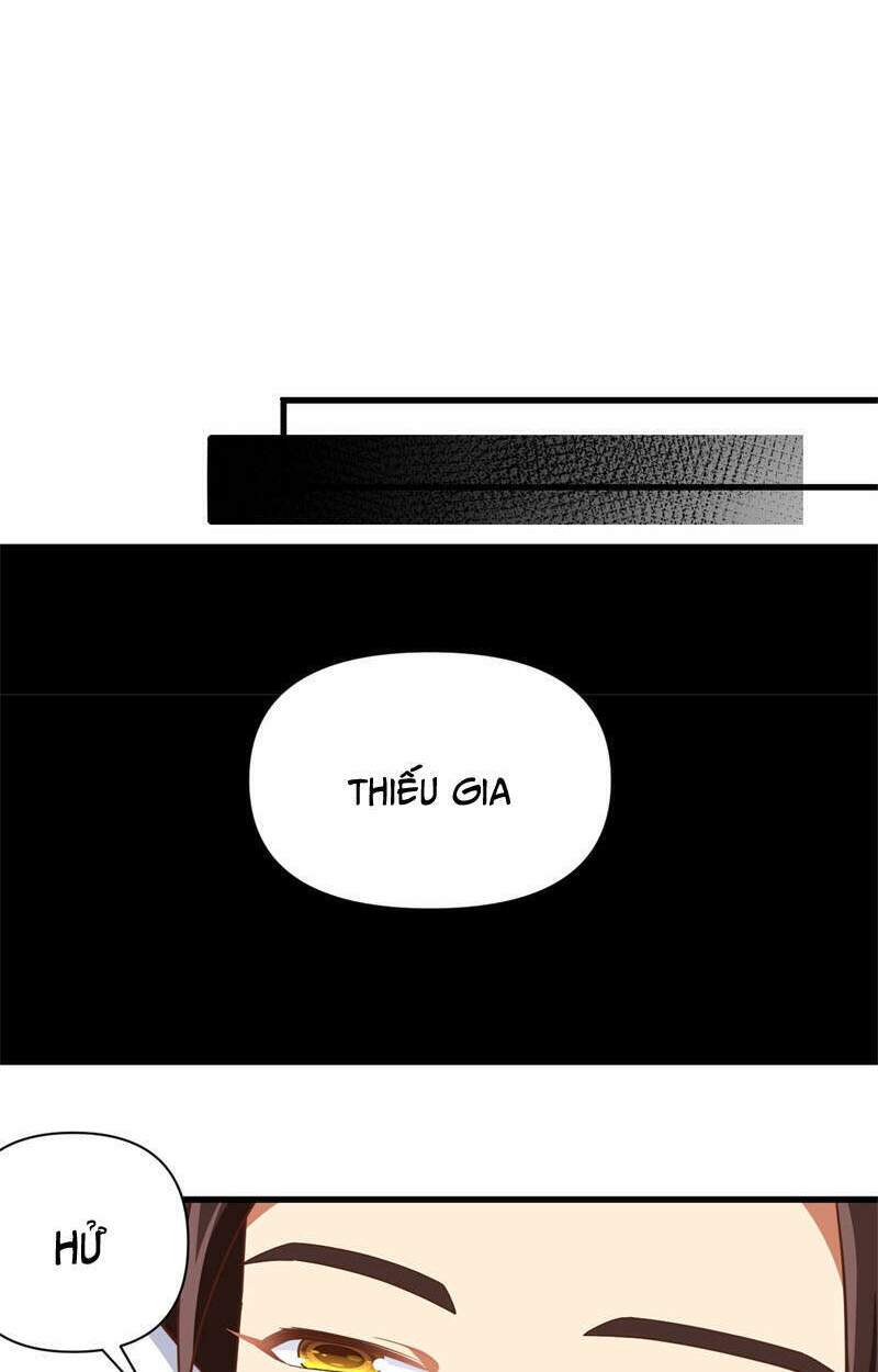 Từ Hôm Nay Bắt Đầu Làm Thành Chủ Chapter 353 - Trang 2