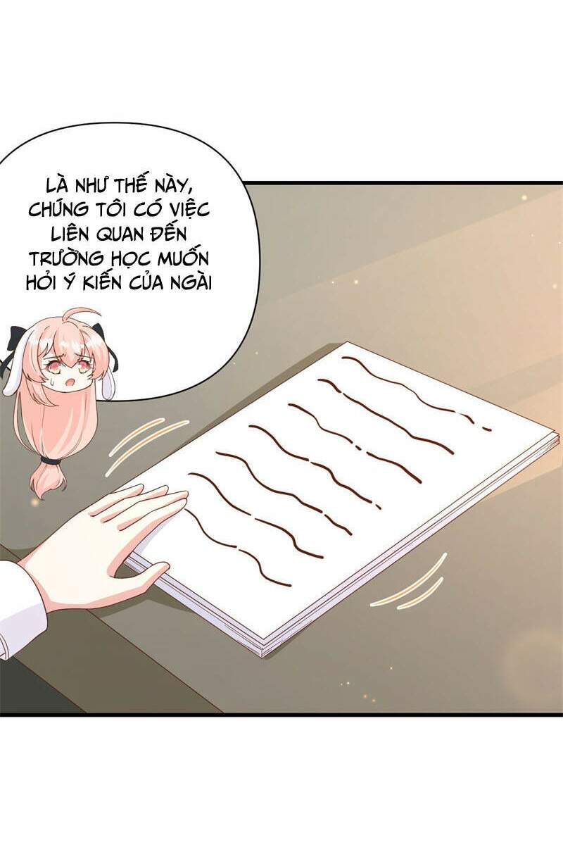 Từ Hôm Nay Bắt Đầu Làm Thành Chủ Chapter 353 - Trang 2