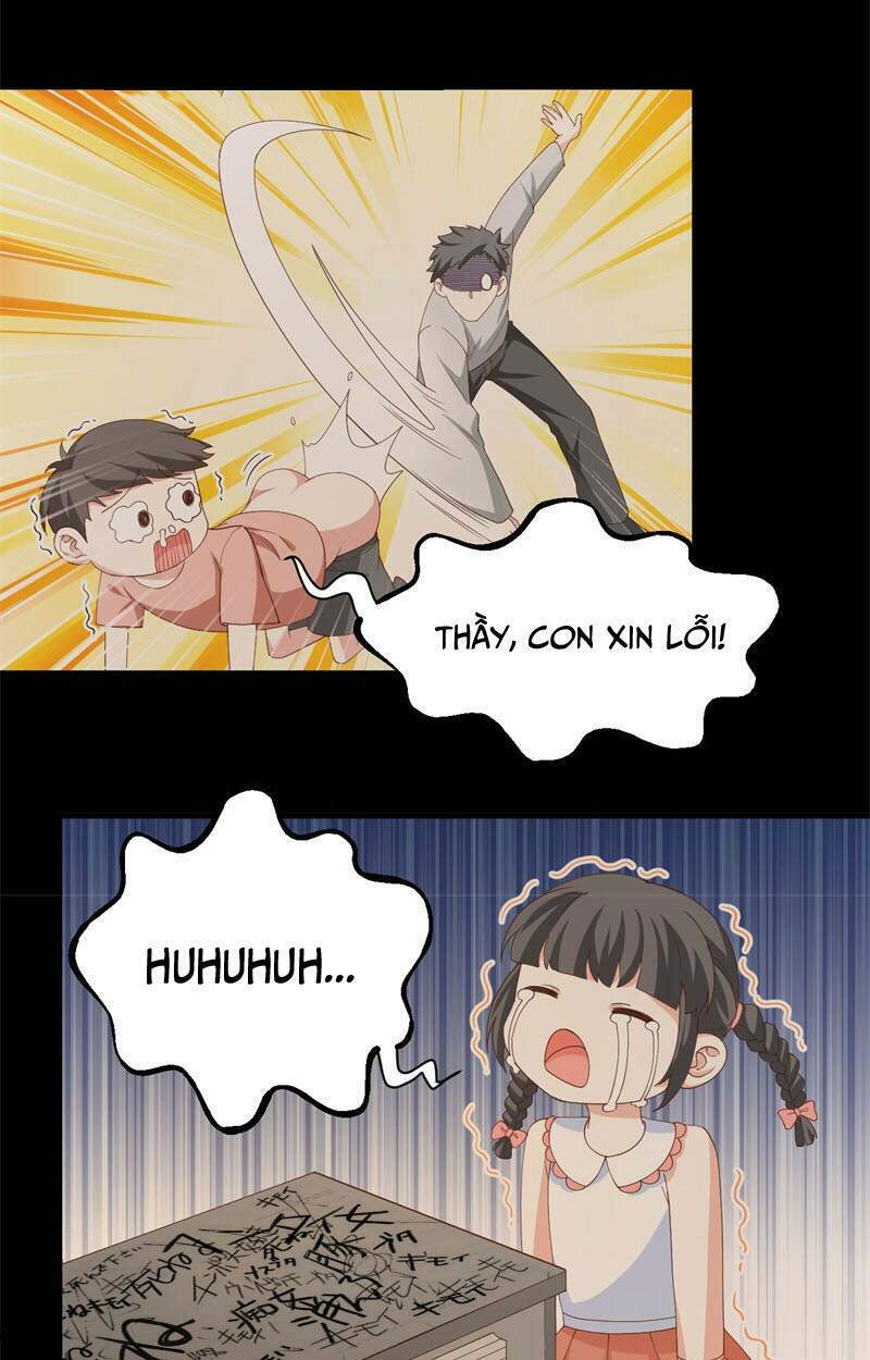 Từ Hôm Nay Bắt Đầu Làm Thành Chủ Chapter 353 - Trang 2