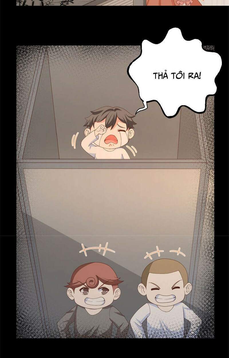 Từ Hôm Nay Bắt Đầu Làm Thành Chủ Chapter 353 - Trang 2