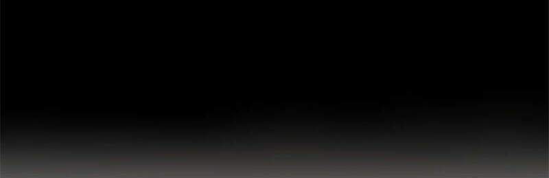 Từ Hôm Nay Bắt Đầu Làm Thành Chủ Chapter 353 - Trang 2