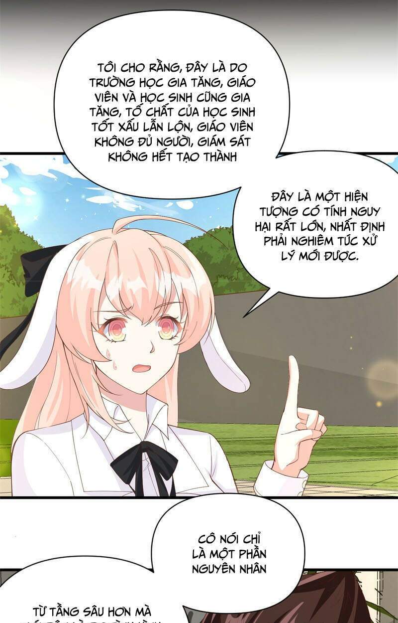 Từ Hôm Nay Bắt Đầu Làm Thành Chủ Chapter 353 - Trang 2