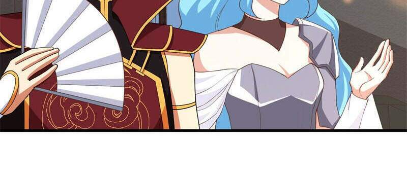 Từ Hôm Nay Bắt Đầu Làm Thành Chủ Chapter 353 - Trang 2