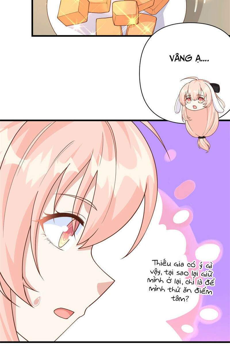 Từ Hôm Nay Bắt Đầu Làm Thành Chủ Chapter 353 - Trang 2