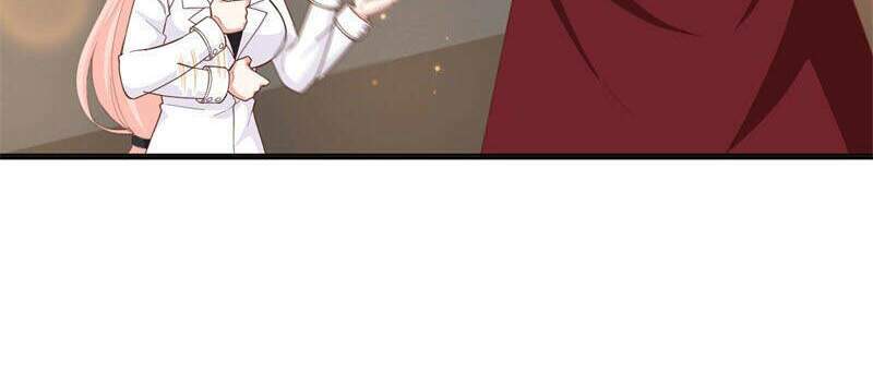 Từ Hôm Nay Bắt Đầu Làm Thành Chủ Chapter 353 - Trang 2