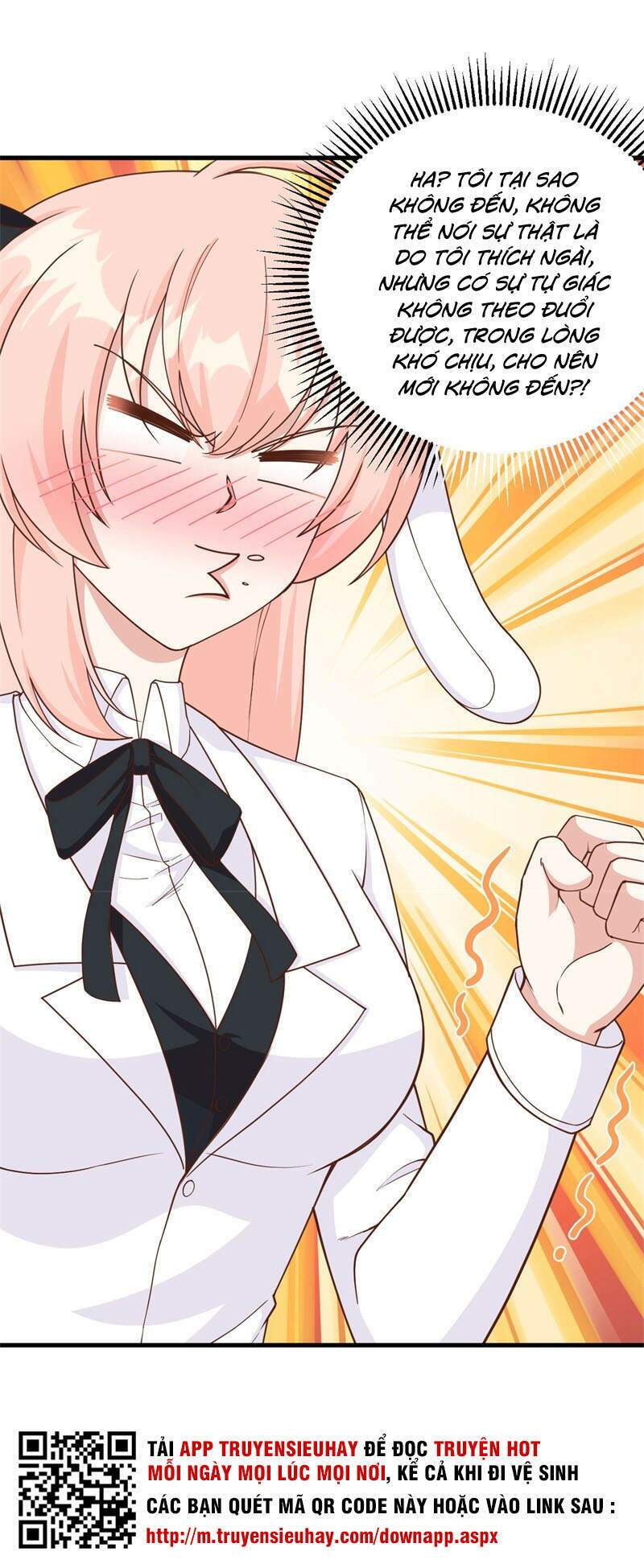 Từ Hôm Nay Bắt Đầu Làm Thành Chủ Chapter 353 - Trang 2